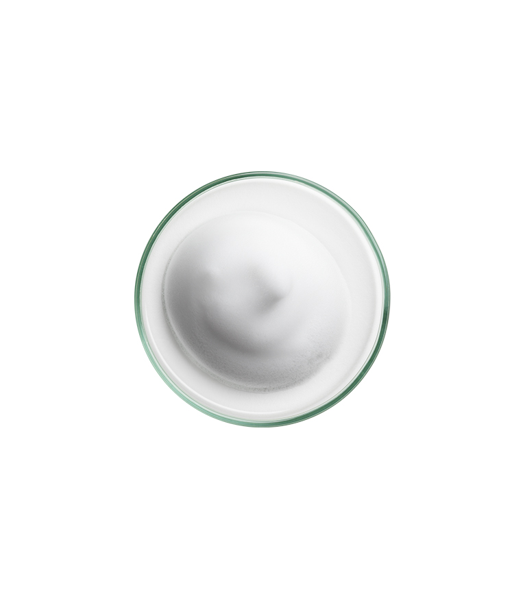 Prebiotic Intimate Hygiene Cleansing Mousse - Image 2