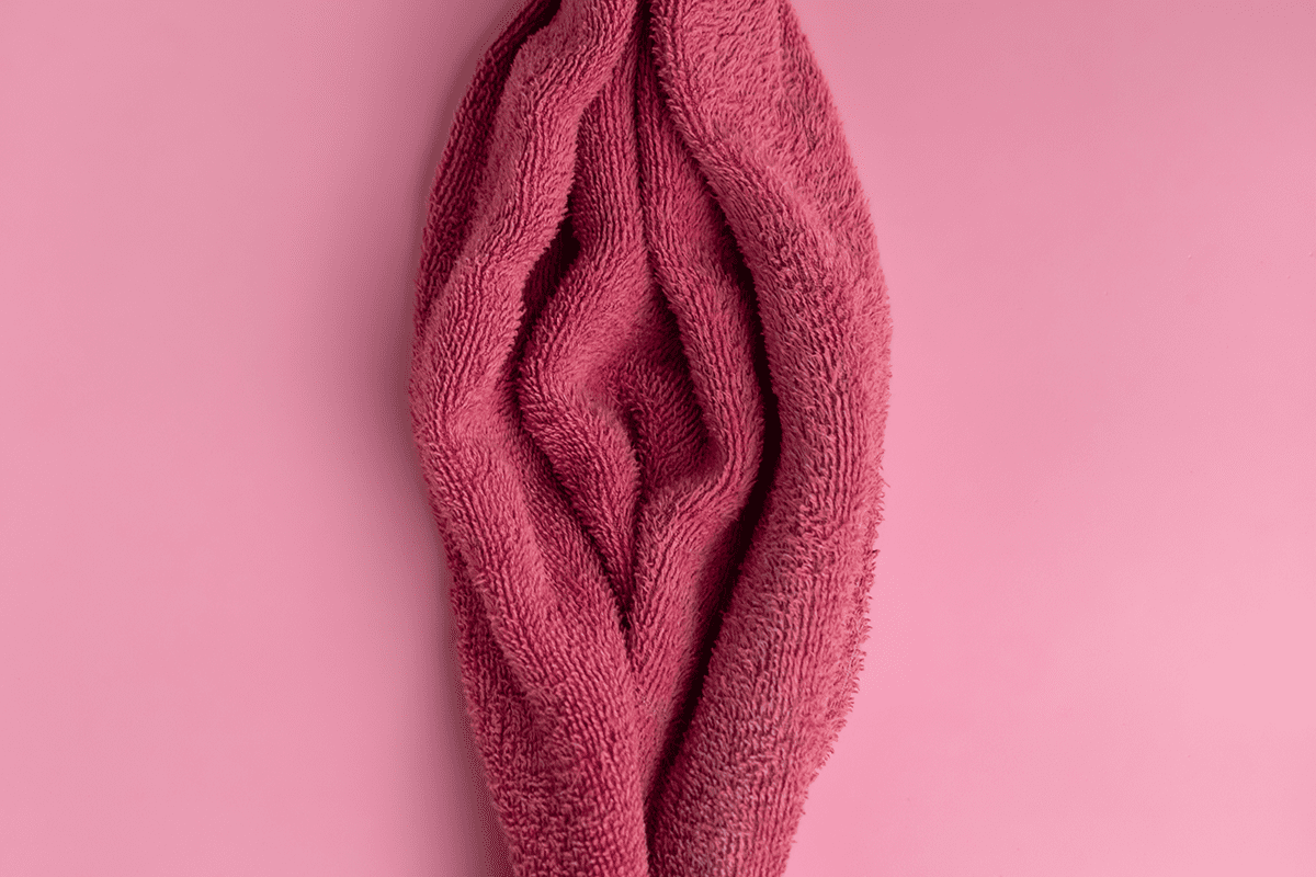 Read more about the article What is vaginal pH? Everything you need to know