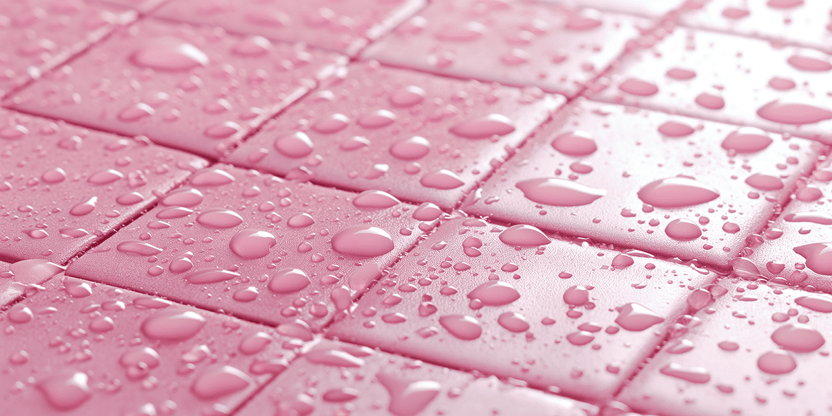 Read more about the article The Ultimate Guide to Feminine Intimate Hygiene