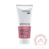 Deligyn Intimate Hygiene Gel