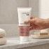 Deligyn Intimate Hygiene Gel