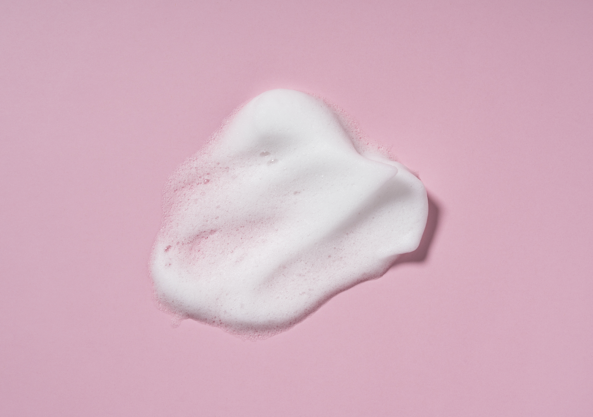 NON-PHARMACOLOGICAL TREATMENT FOR ITCHING