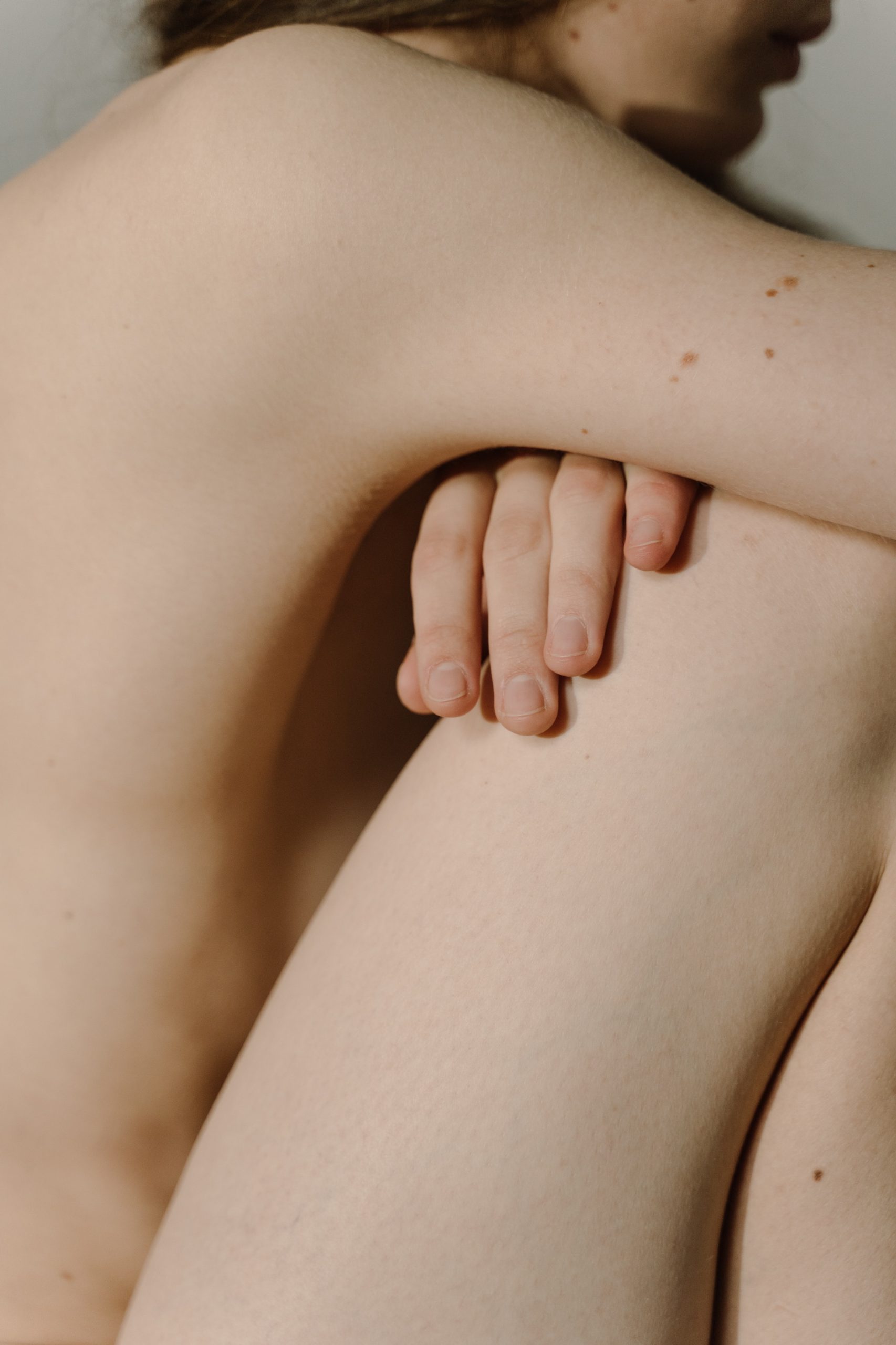 PATCH TEST