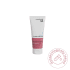 Daily Intimate Hygiene Gel Wash