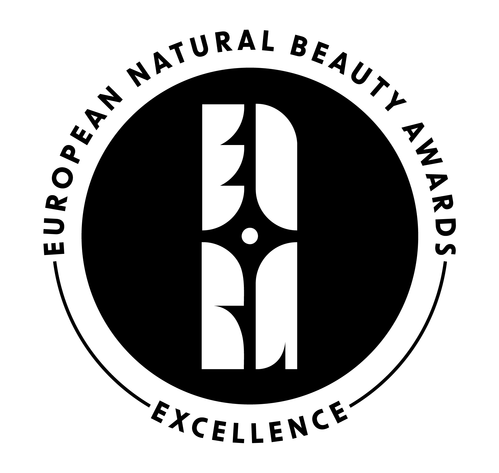 Hidragyn Hydra Oil Vulvar Moisturizer - Image 9