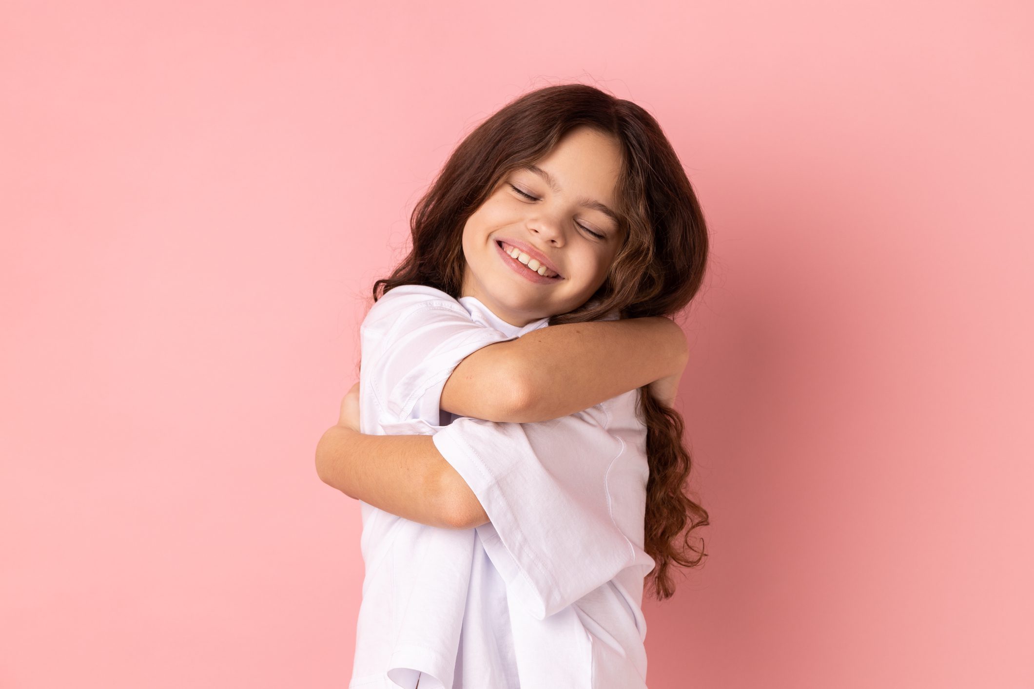 TESTED UNDER GYNECOLOGICAL AND PAEDIATRIC CONTROL