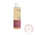 Hidragyn Hydra Oil Intimate Hygiene Wash