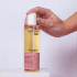 Hidragyn Hydra Oil Intimate Hygiene Wash