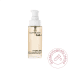 Hidragyn Hydra Oil Vulvar Moisturizer