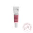Viderage Rejuvenation Gel Cream