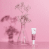 Viderage Rejuvenation Gel Cream