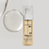 Hidragyn Hydra Oil Vulvar Moisturizer