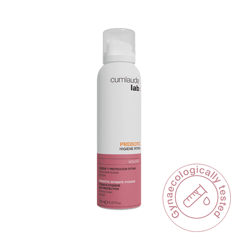 PREBIOTIC-MOUSSE-HYGIENE-LOGO