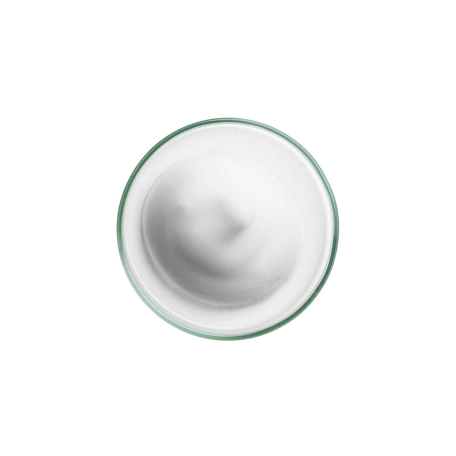 PREBIOTIC Mousse Texture_Square