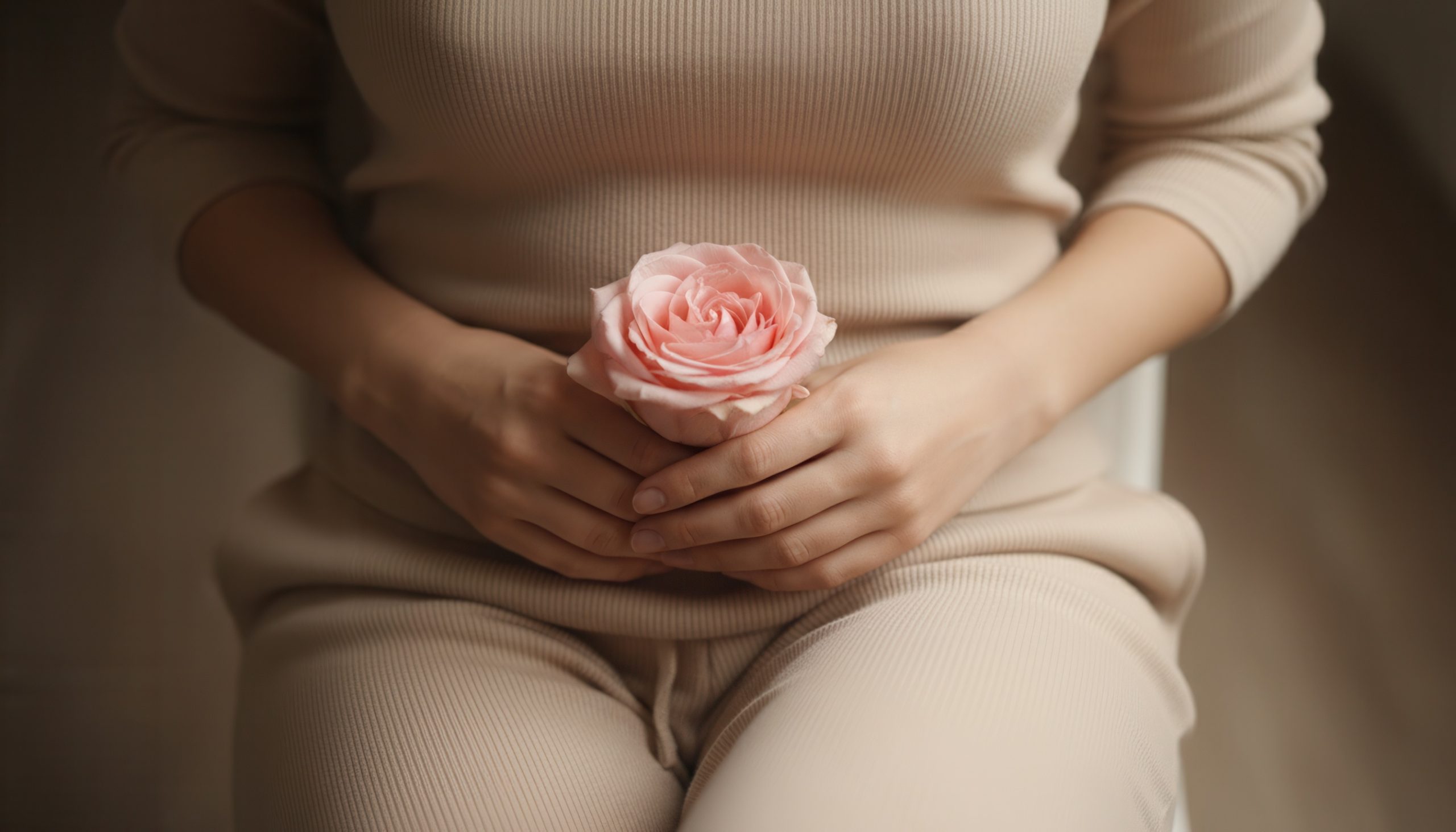 Read more about the article Why Your Intimate Care Routine Must Change (Yes, Even If You’ve “Always Been Fine”)