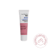 Lubripiù External Moisturizer