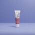 Lubripiù External Moisturizer