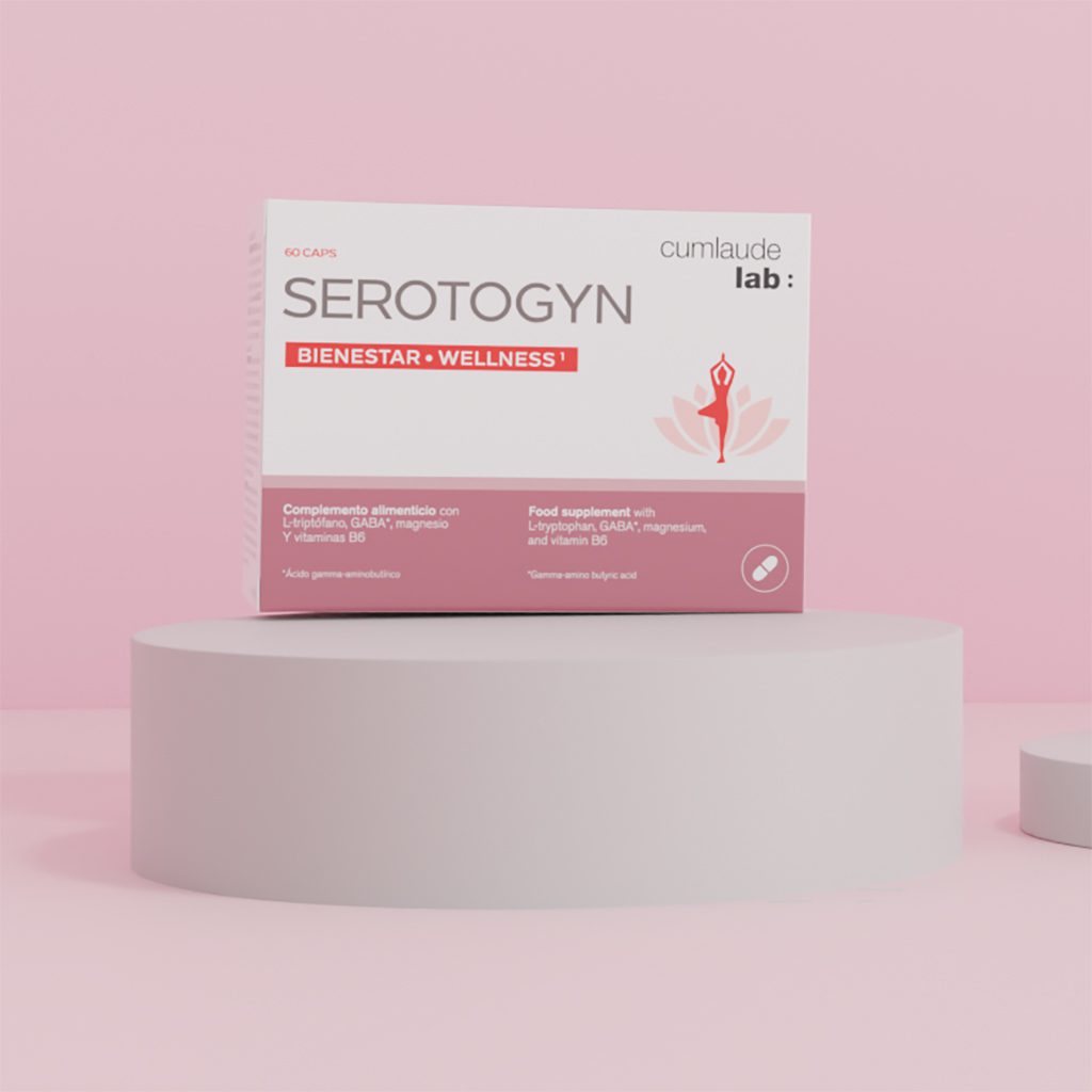 Serotogyn - Image 3